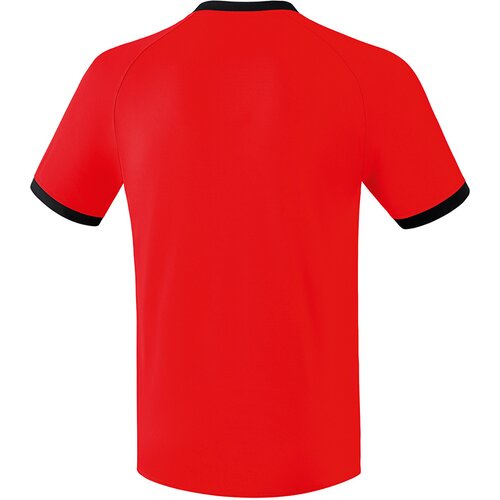 HERREN FERRARA 2.0 TRIKOT