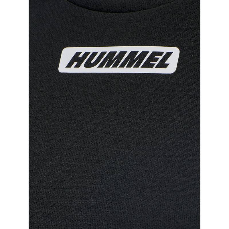 hummel hmlTE TOLA T-SHIRT L/S T-Shirt Damen