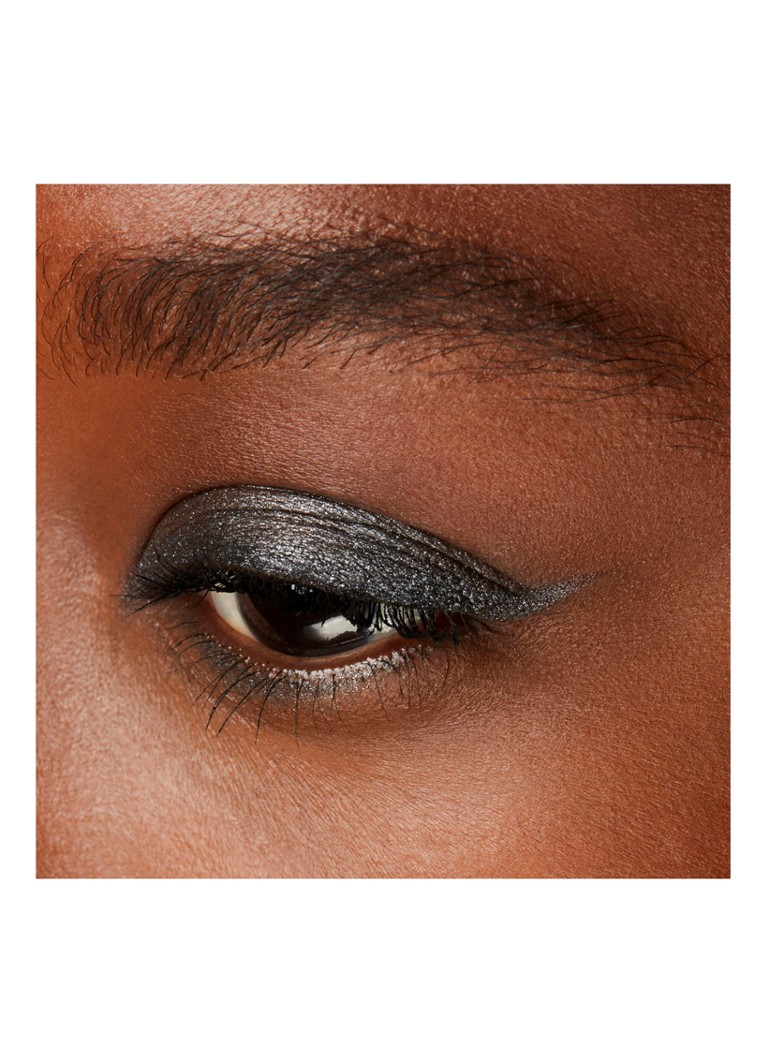 M·A·C Color Excess Gel Pencil - μολύβι ματιών