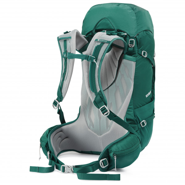 Montane - Women's Azote 30 - Wanderrucksack