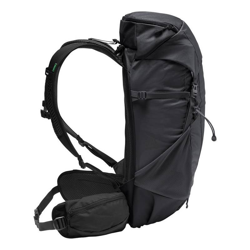 VAUDE Neyland 24 Daypack