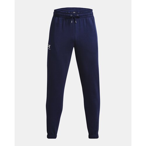 HERREN SPORTHOSE UA ESSENTIAL FLEECE JOGGER
