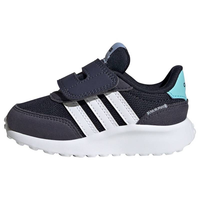 adidas Run 70s Schuh Sneaker Kinder