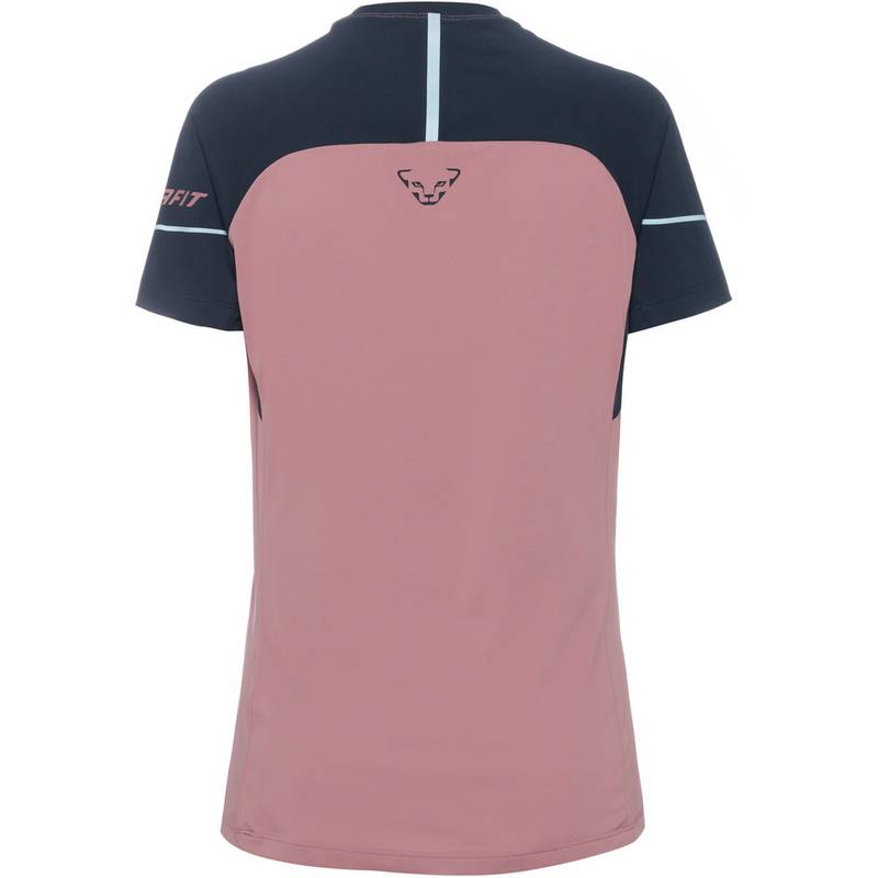 Dynafit Alpine Pro Funktionsshirt Damen