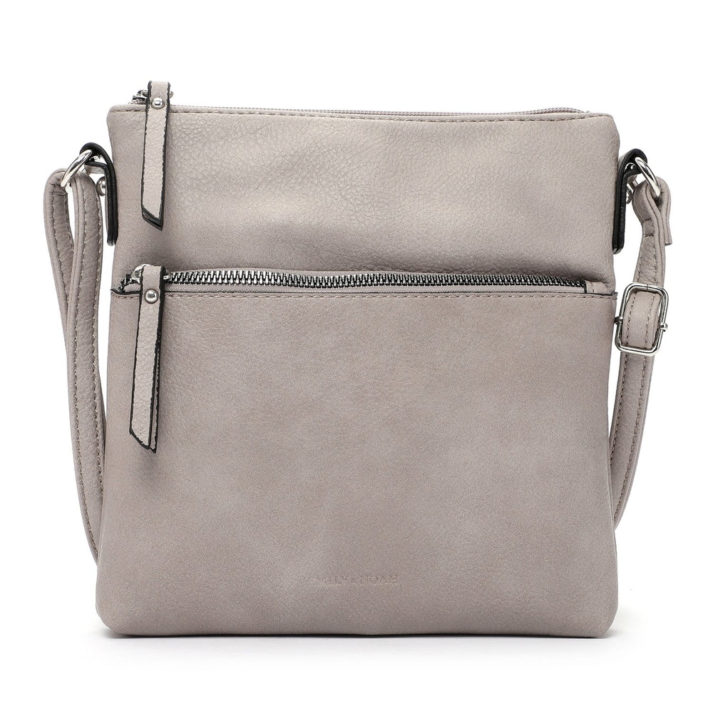 Emily & Noah Sac À Bandoulière E&N Emma Sac