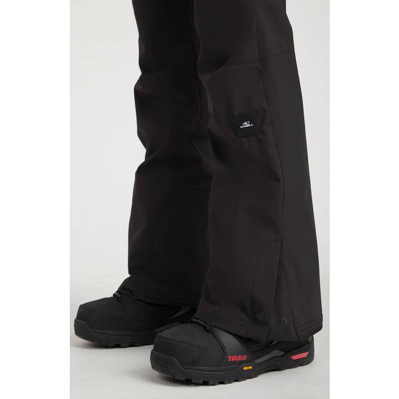 O'NEILL Star Slim Skihose Damen