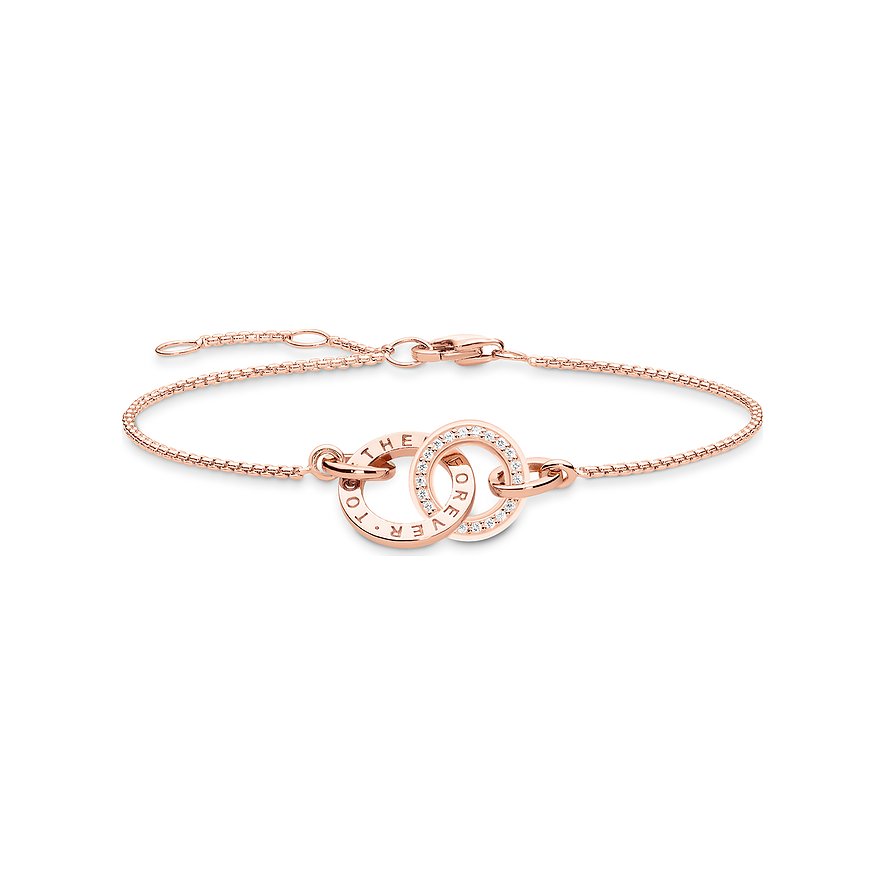 Thomas Sabo Armband