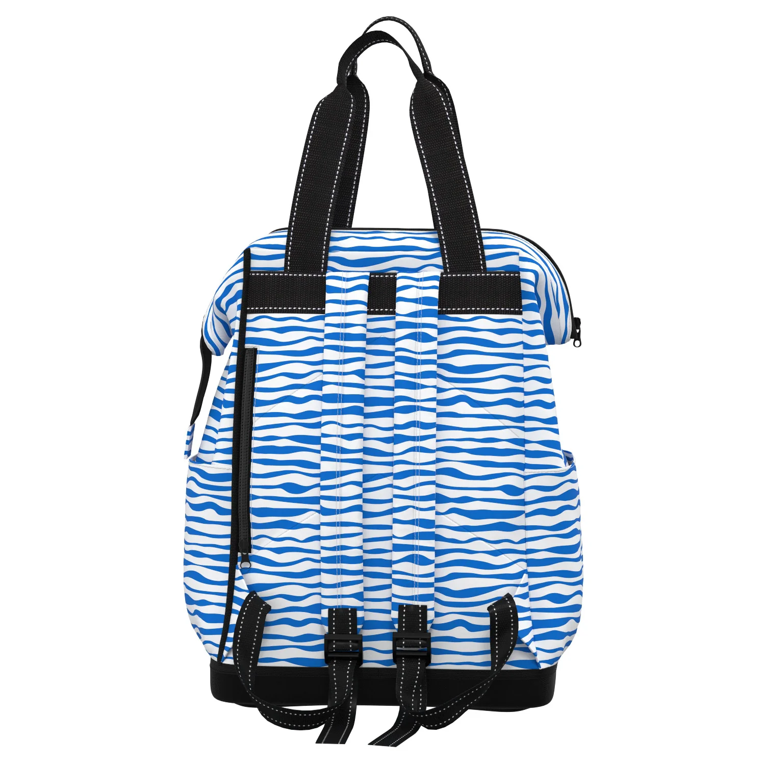 Backpack Cooler Large Play It Cool