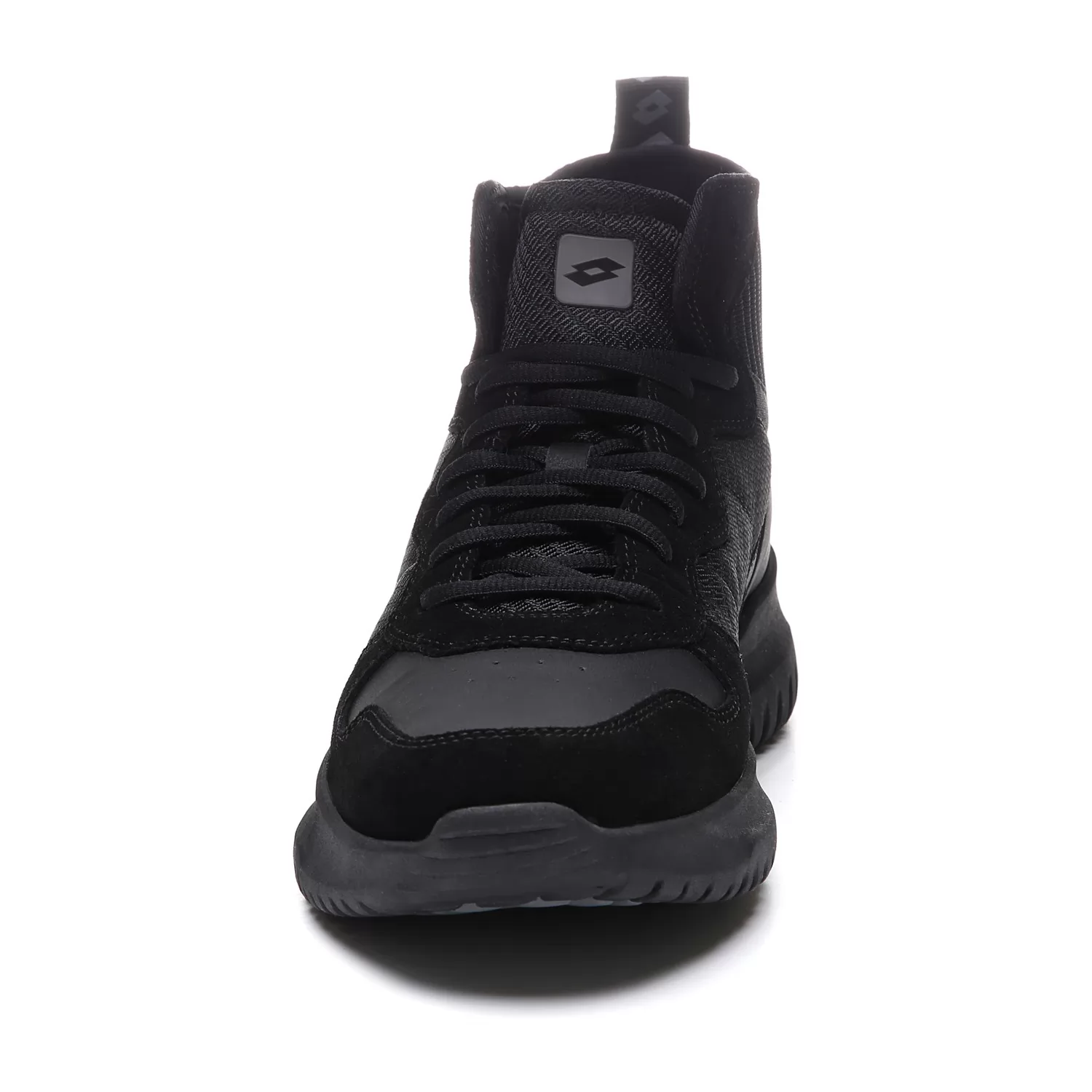CITYRIDE AMF RUN II MID