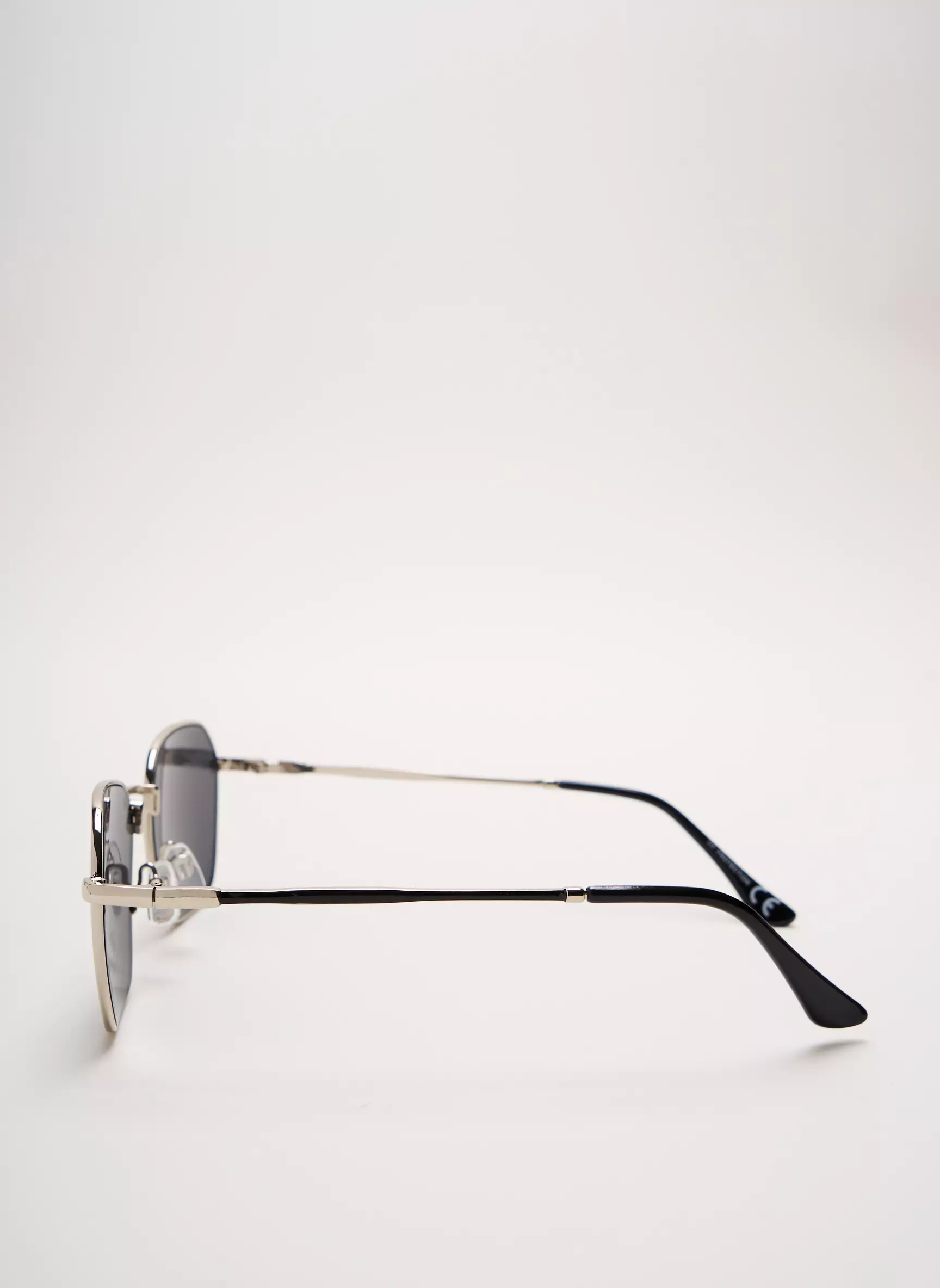 City Vision Eyewear Lunettes De Soleil Femme couleur gris