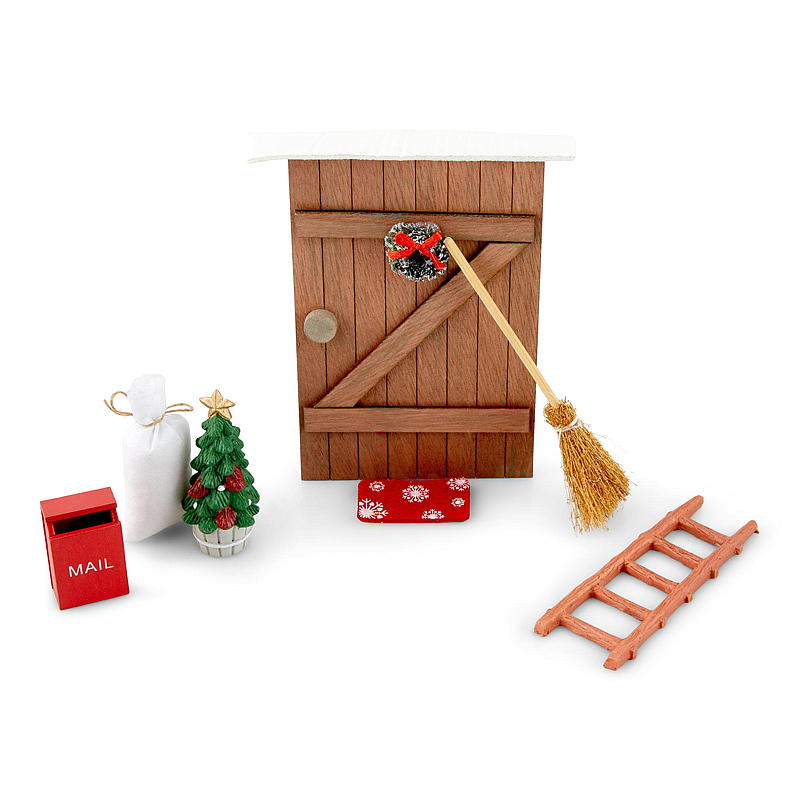 Work Basic Beisekost Work 3-pk 10 cm