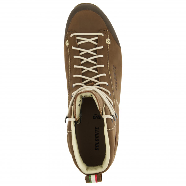Dolomite - Shoe Cinquantaquattro High FG GTX - Freizeitstiefel