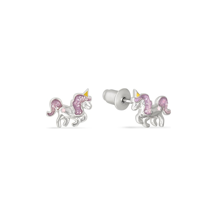 FAVS Ohrstecker