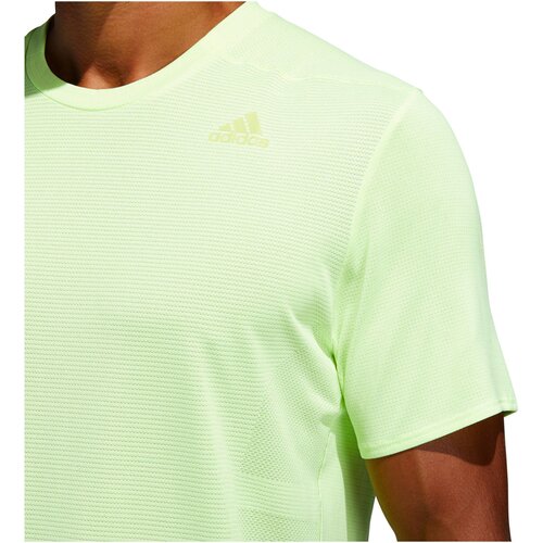 HERREN LAUFSHIRT 