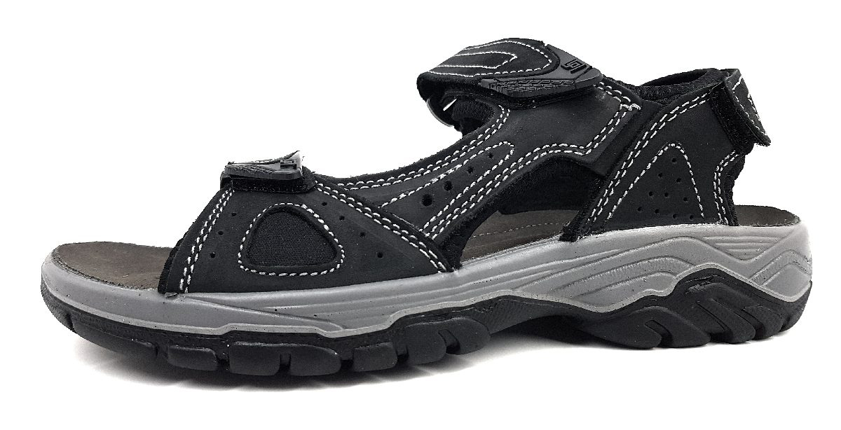 Orion RC80226/1 Schwarz 330 nero/nero
