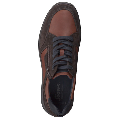 Sneaker-46512090046 Sioux