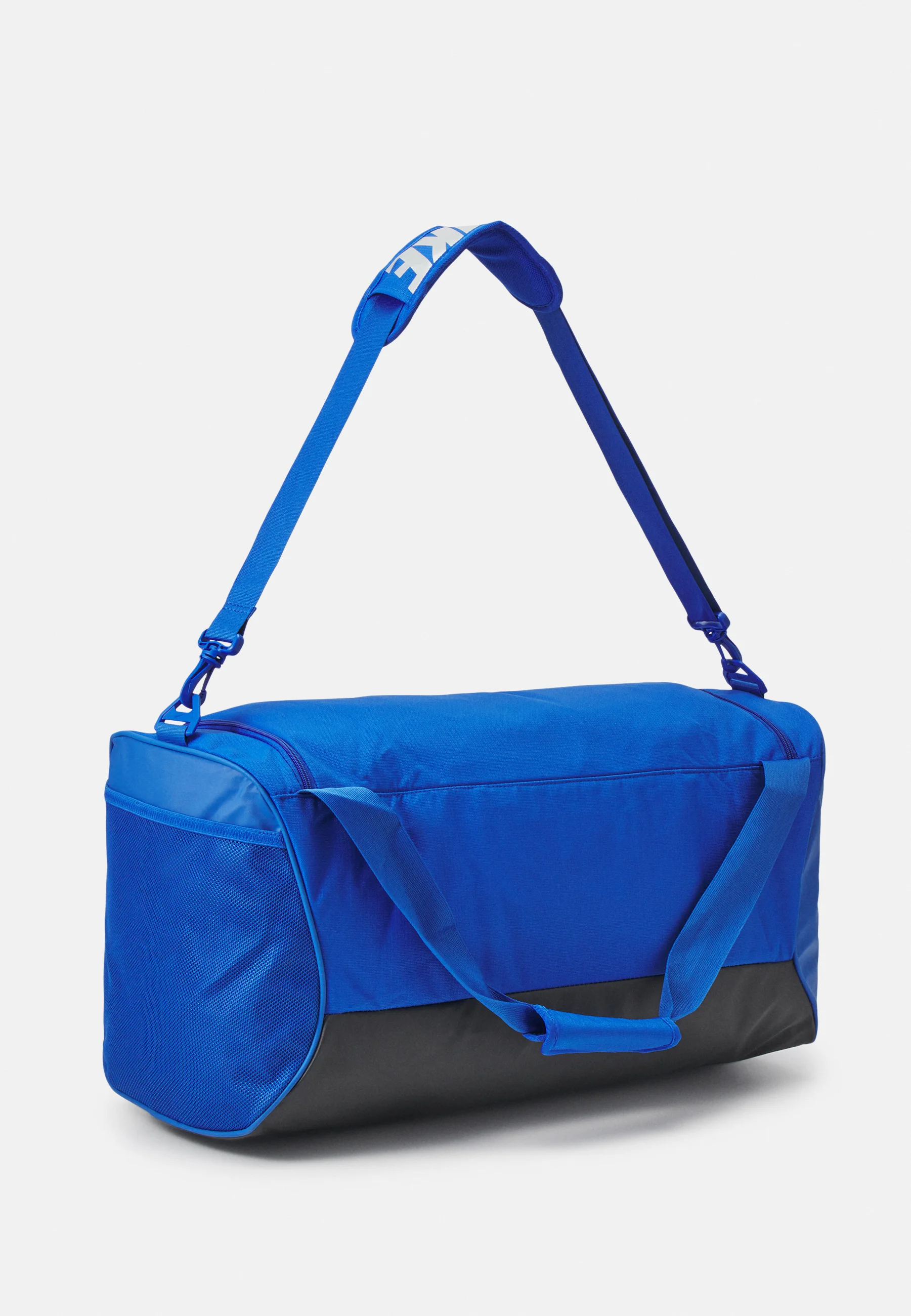 Nike Performance BRASILIA DUFFEL M UNISEX - Bolsa de deporte