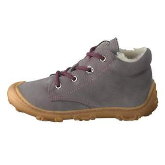PEPINO W Colin Lauflernschuhe in grau