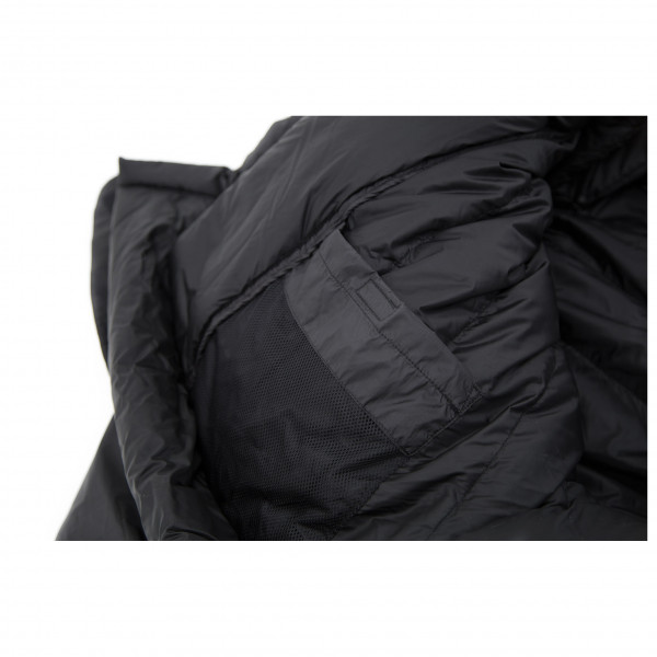 Carinthia - D 600X - Daunenschlafsack