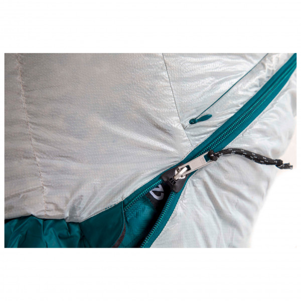 Nemo - Women's Kayu 15 - Daunenschlafsack