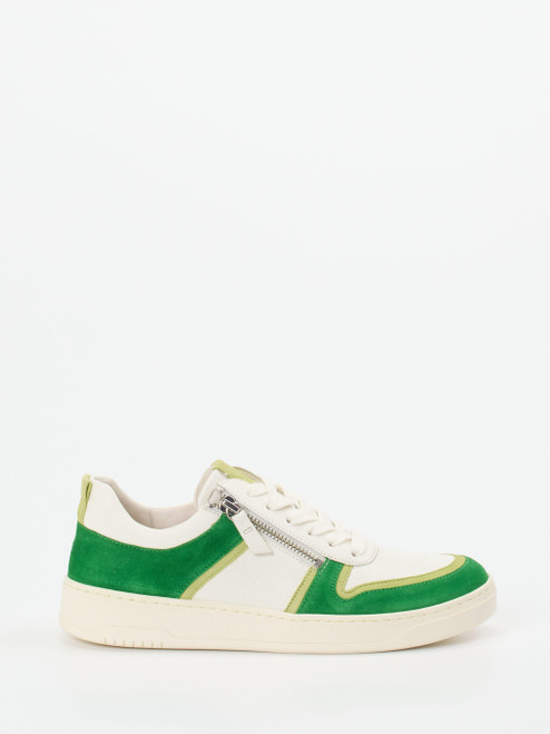Sneaker-16619960003 Gabor