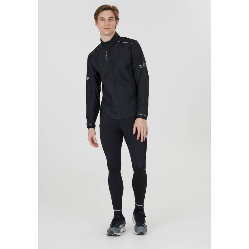 ELITE LAB Elite Trainingsjacke Herren