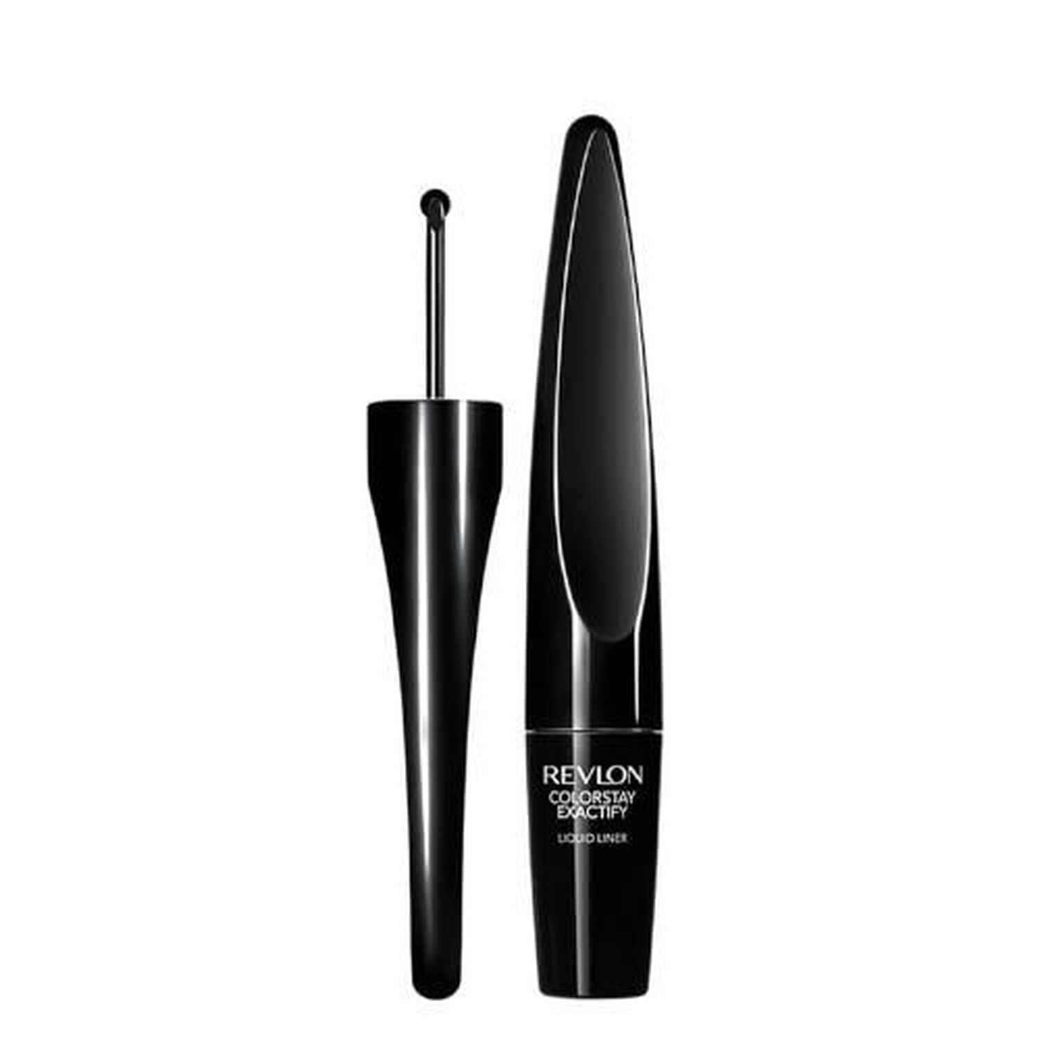 Revlon ColorStay Exactify Liquid Liner