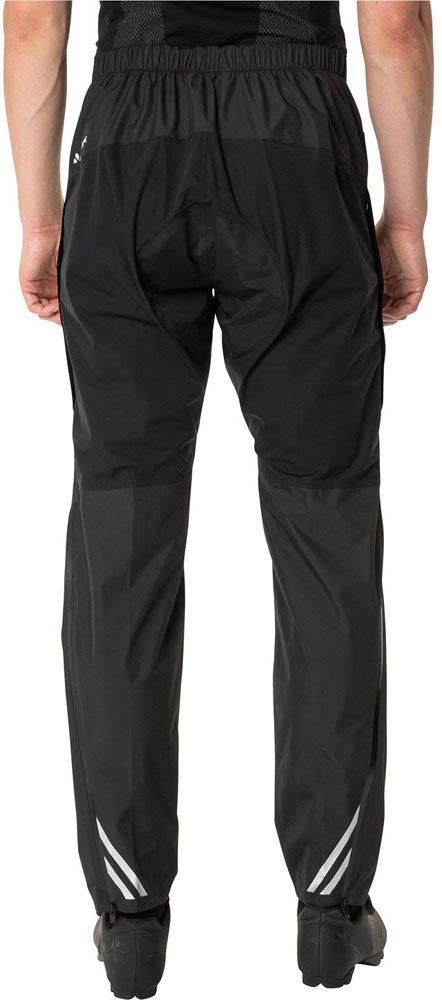 Vaude Kuro Rain - Regenhose kaufen | Bike-Discount