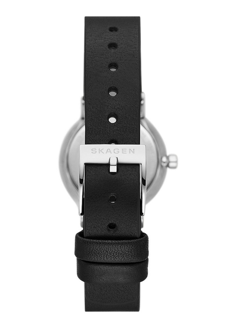 Ceas Freja Lille SKW3119