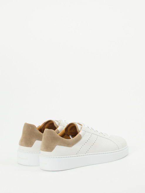 Sneaker-46617990414 Magnanni