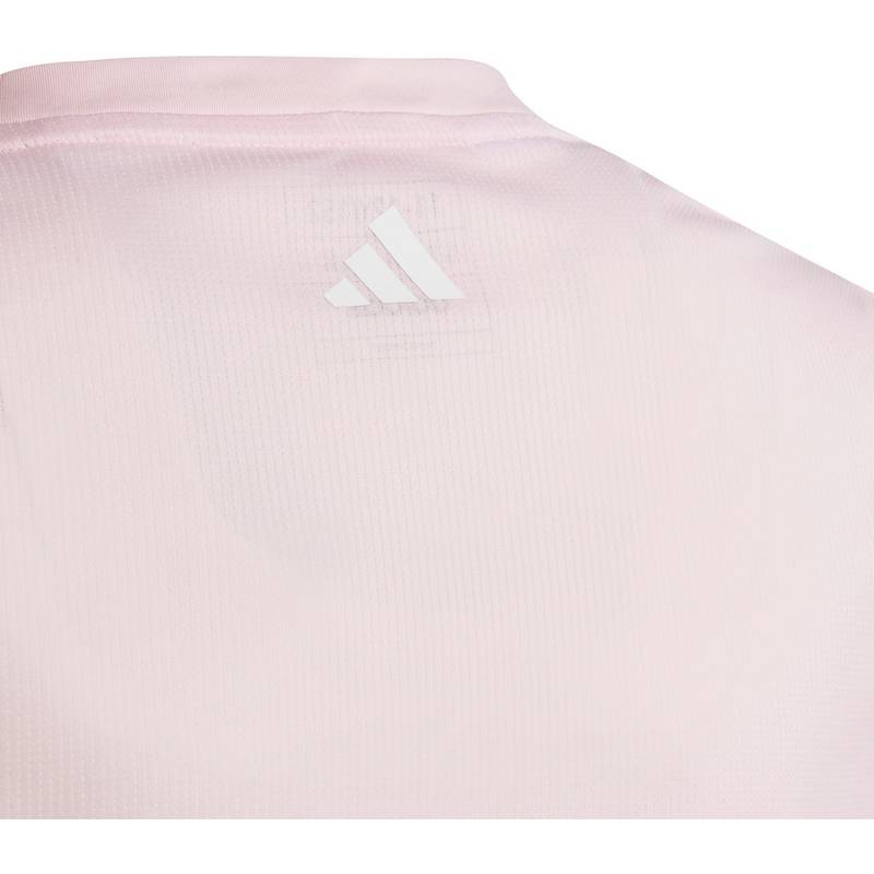 adidas Funktionsshirt Mädchen