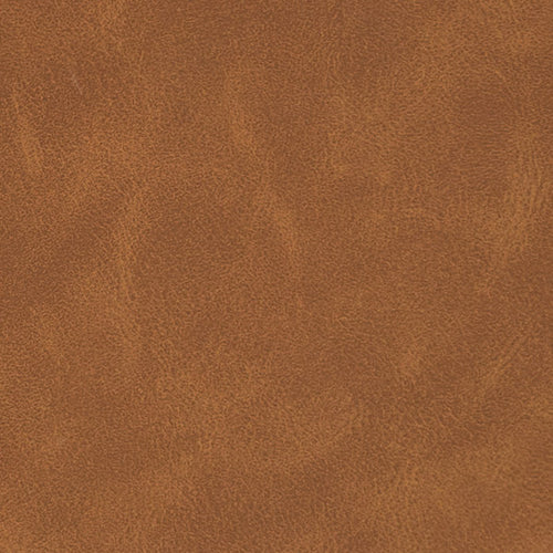 Medium front pocket, Soho beige