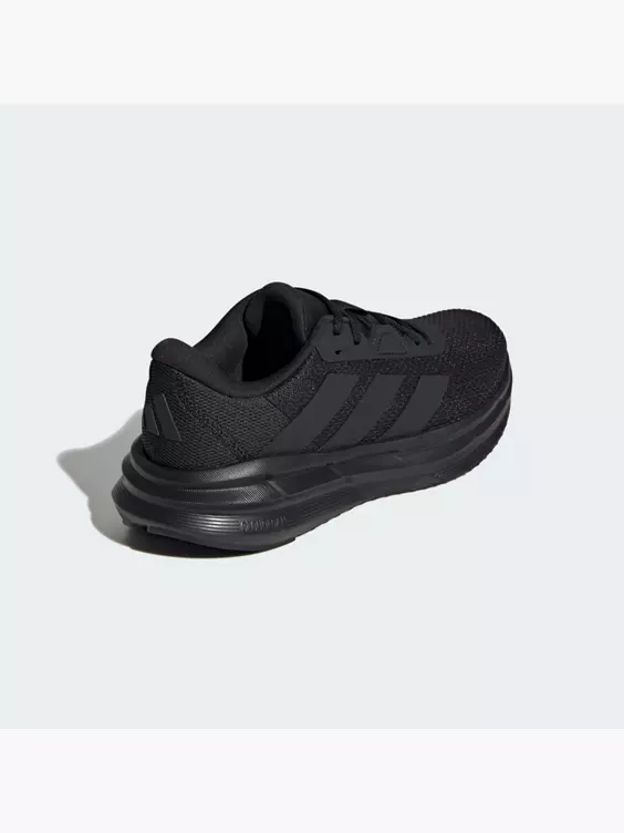 adidas Galaxy 7 Laufschuh