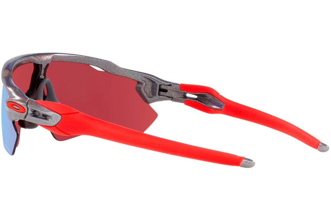 Oakley Radar EV Path Space Dust/Prizm Snow Sapphire