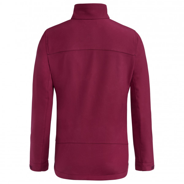 Vaude - Women's Cyclone Jacket VI - Softshelljacke