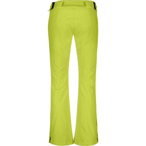 DAMEN SKIHOSE PEPINA - SLIM FIT