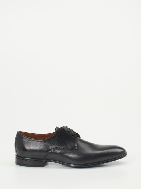 Schnürschuh-46100091214 Konstantin Starke