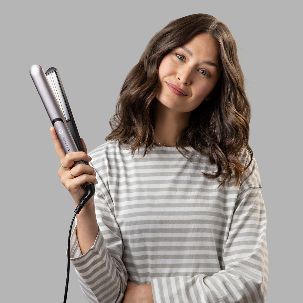 remington PROluxe You S9880 Lisseur
