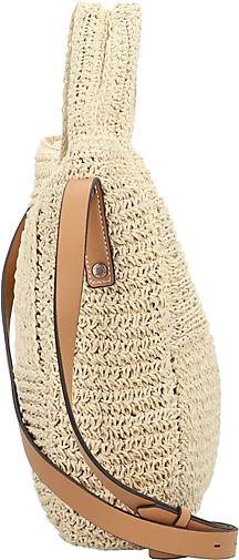 Esprit Shopper Tasche 40 cm