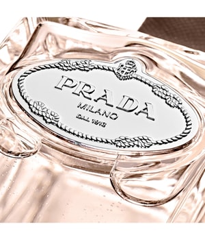 Prada Les Infusions de Vanille Eau de Parfum-100 ml