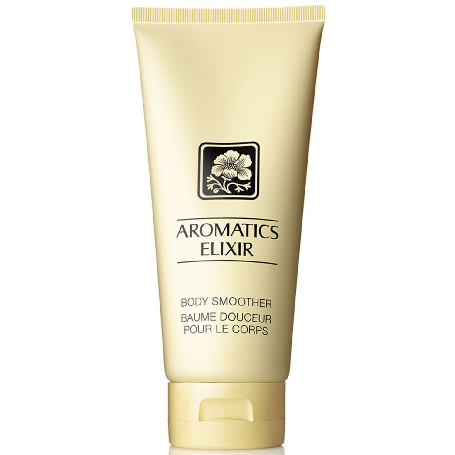 Clinique Aromatics Elixir Baume Douceur Corps 200 ml