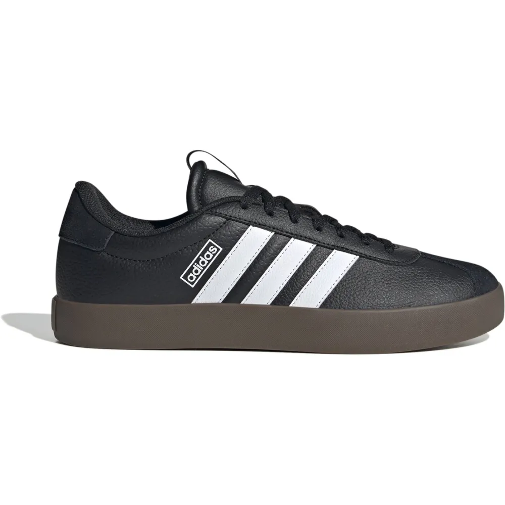 adidas VL Court 3.0 ID6286 / schwarz