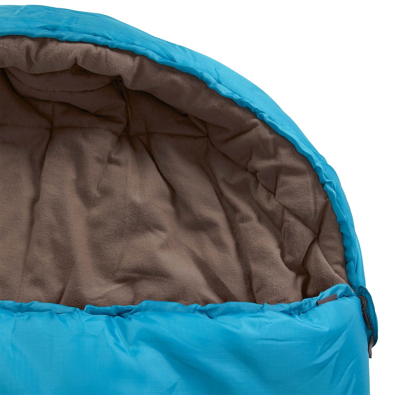 Deckenschlafsack Utah 190