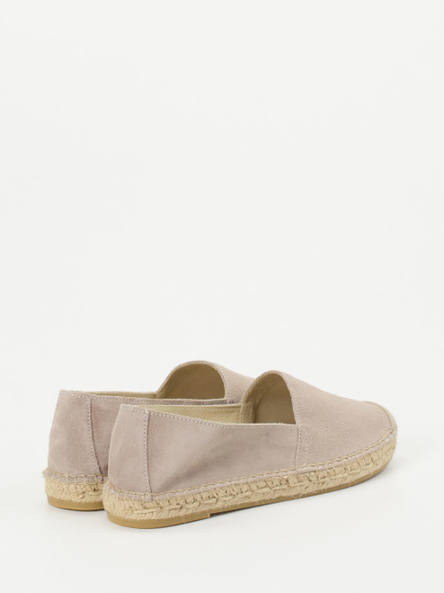 Slipper-15114990022 Andrea Puccini