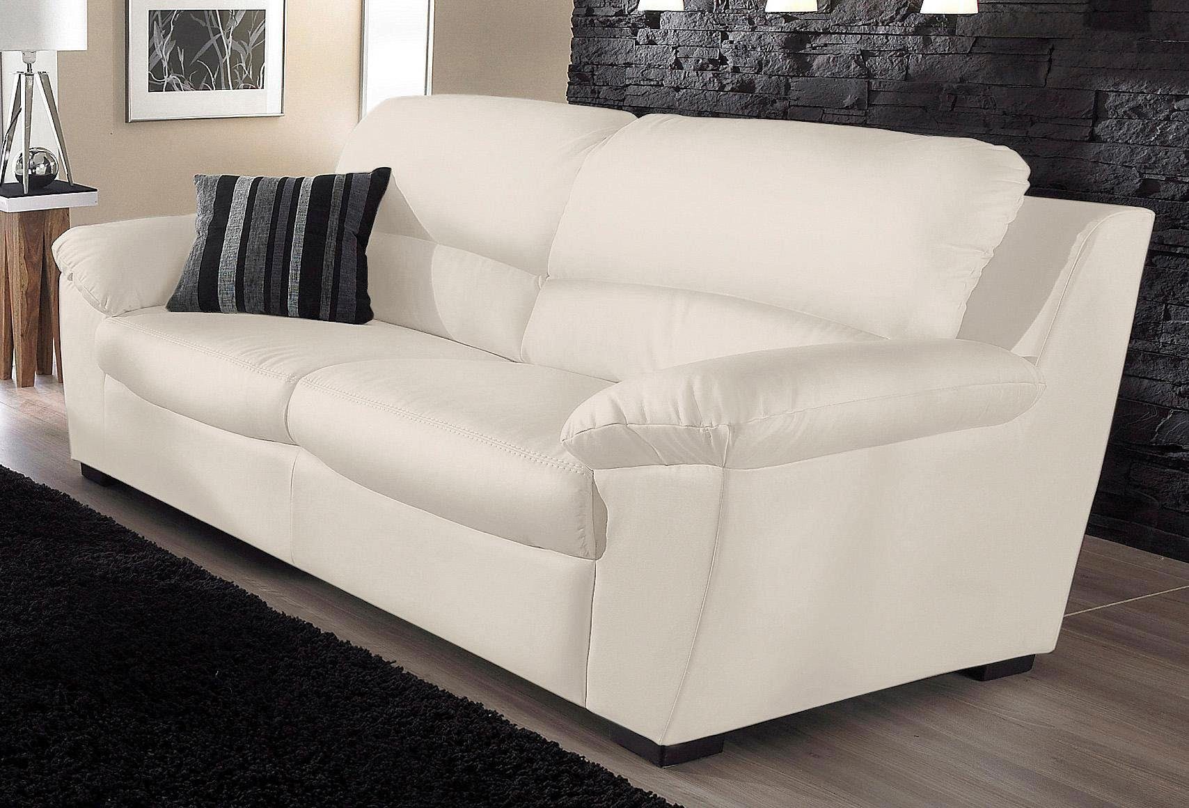 COTTA 2,5-Sitzer Dani