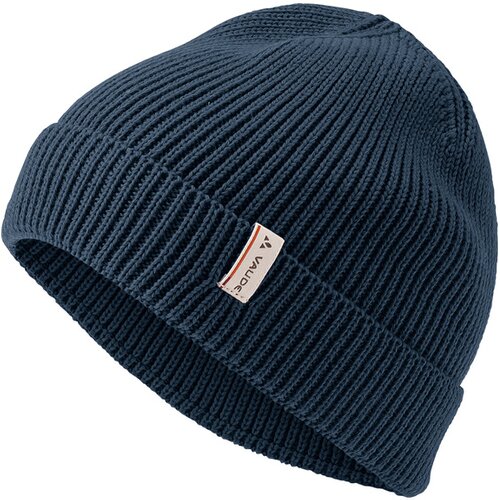MANUKAU BEANIE