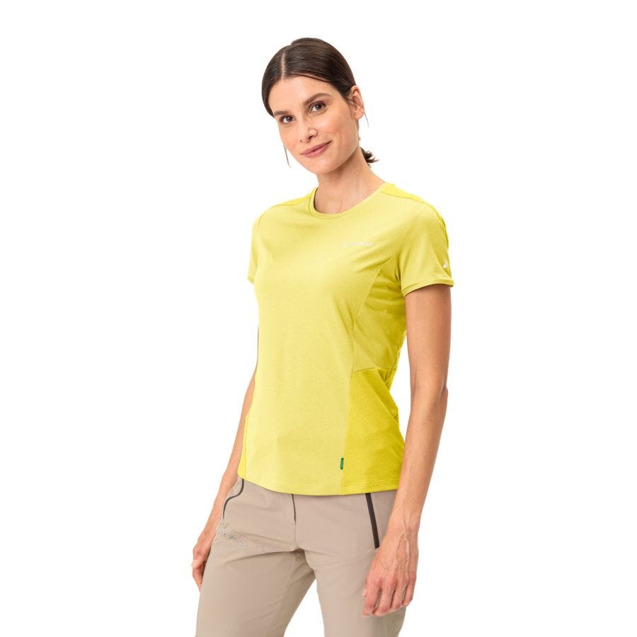 Elope T-Shirt Damen