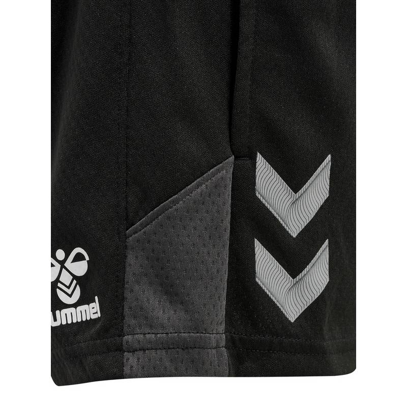 hummel hmlLEAD TRAINER KIDS SHORTS Sweatshorts Kinder