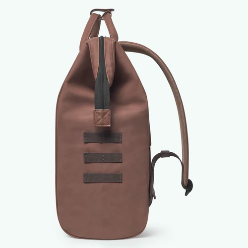 Adventurer Large Backpack Carcassonne brown