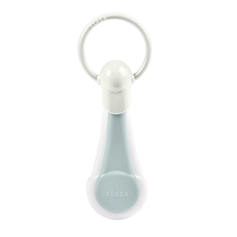 Coupe ongle Beaba